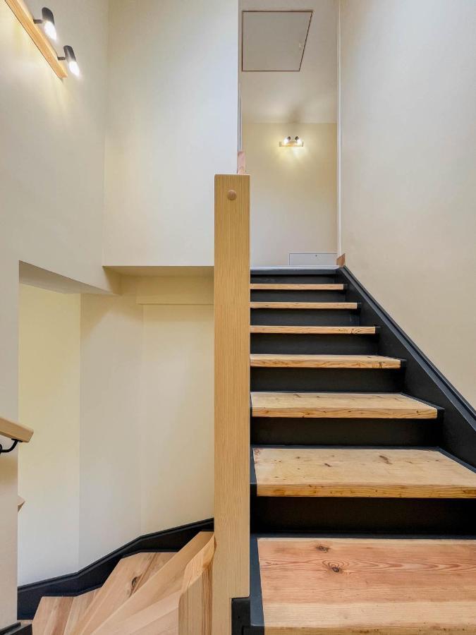 Apartament Ptasi Spiew Rabka Zewnętrze zdjęcie